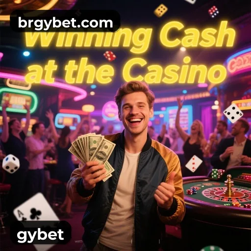 Jogos de Cassino Premium - Slots, Roleta, Blackjack e Dealer Ao Vivo