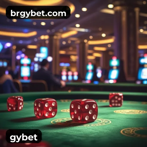 Jogos de Cassino Premium - Slots, Roleta, Blackjack e Dealer Ao Vivo