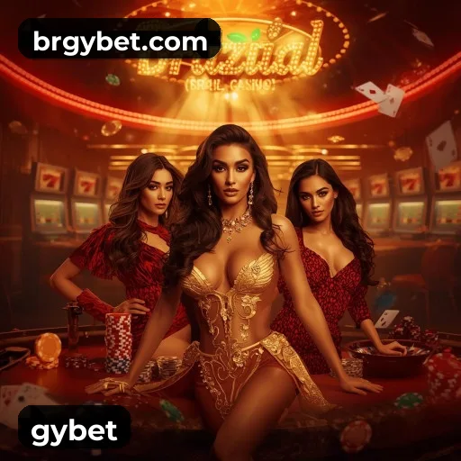 Categorias de Jogos - Slots, Mesa, Ao Vivo, Jackpots