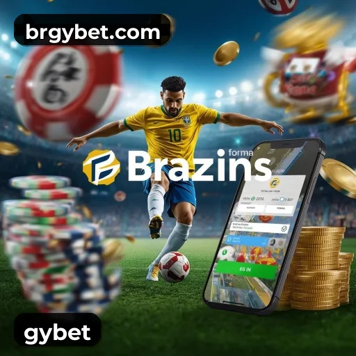 Coleção Premium de Slots gybet - NetEnt, Pragmatic Play, Evolution