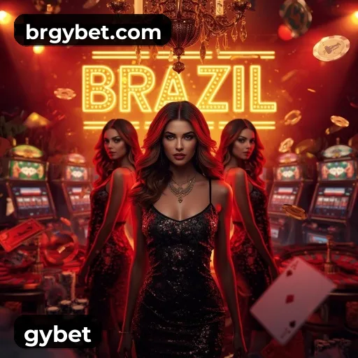 Sistema de Segurança Avançado gybet - Criptografia e Proteção