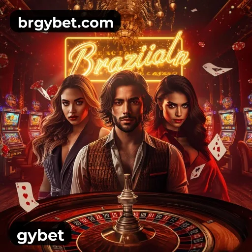 Benefícios do Login gybet - Bônus e Vantagens Exclusivas