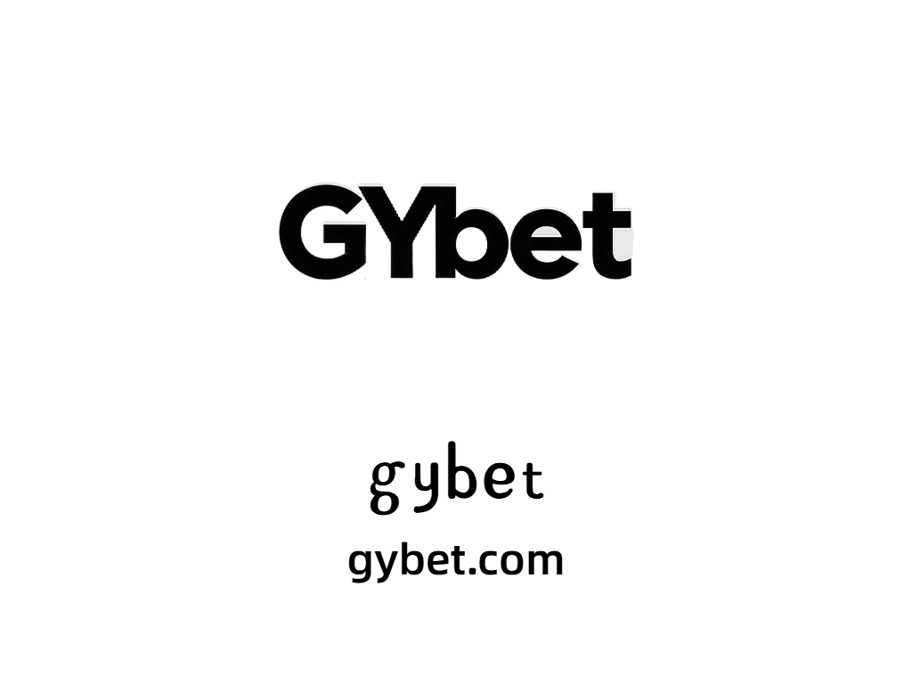 GYBET GAME-App