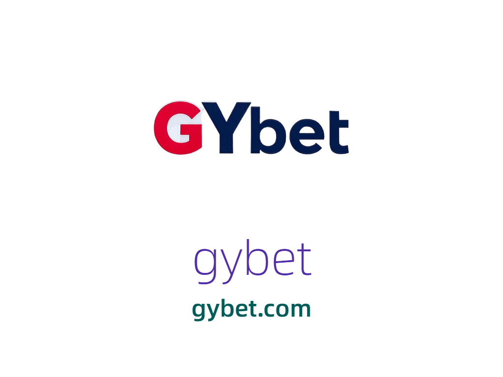 GYBET GAME-Apostas